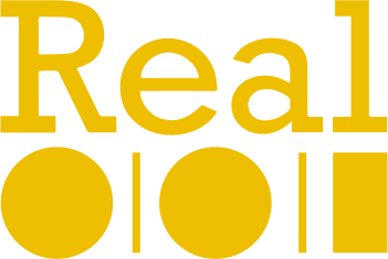 Real001 Store